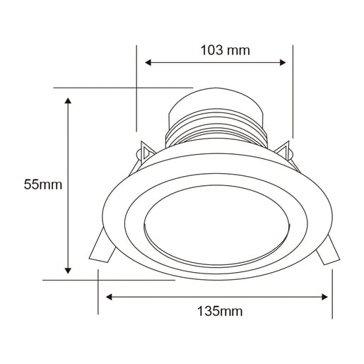 YD-140/S YD-140/S