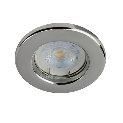 YD-220/CR YD-220/CR
