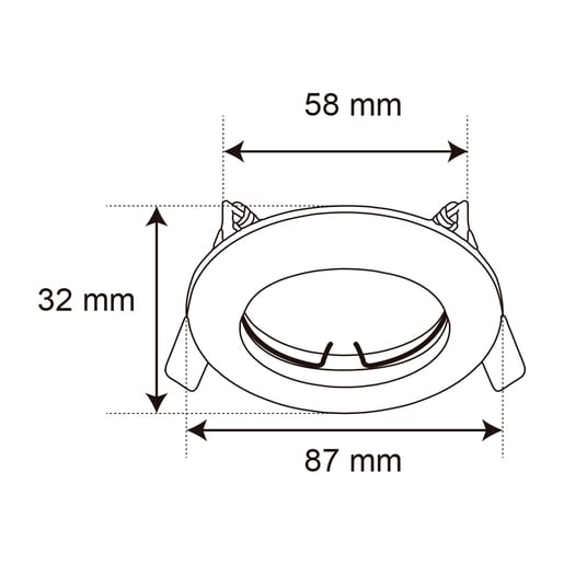 YD-220/CR YD-220/CR