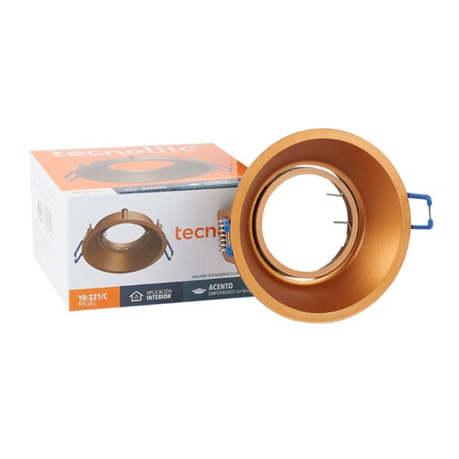 YD-221/C YD-221/C