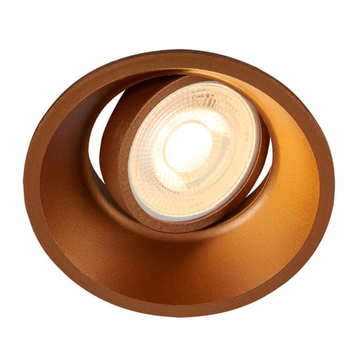 YD-221/C YD-221/C