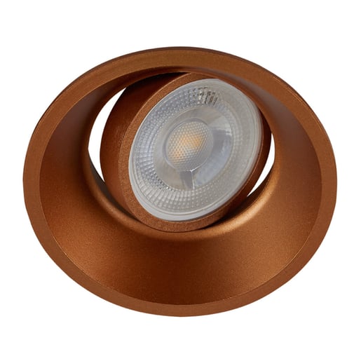 YD-221/C YD-221/C