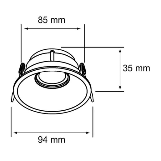 YD-221/C YD-221/C