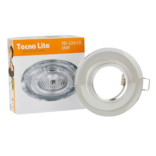 YD-224/CE YD-224/CE