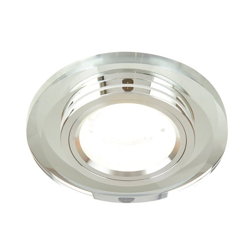 YD-224/CE YD-224/CE