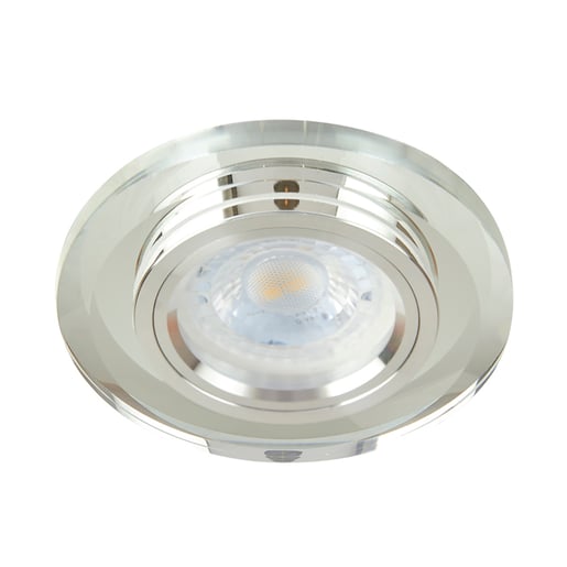 YD-224/CE YD-224/CE