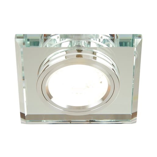 YD-225/CE YD-225/CE