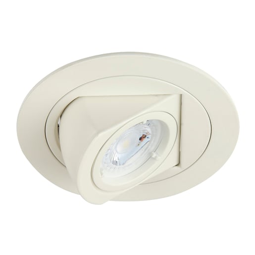 YD-287/B YD-287/B