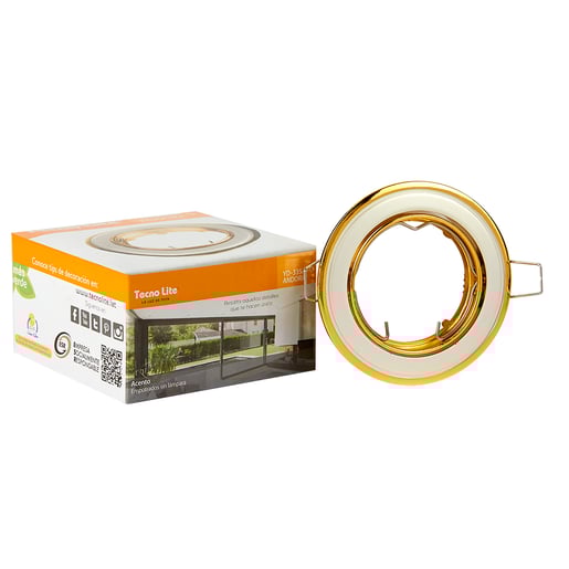 YD-335/S-O YD-335/S-O