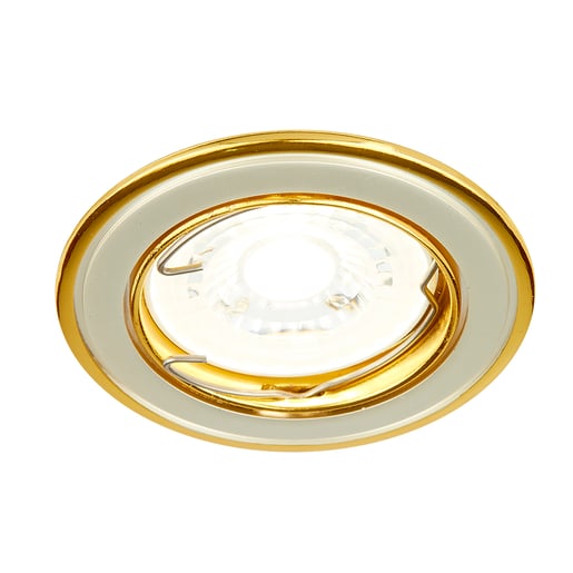 YD-335/S-O YD-335/S-O