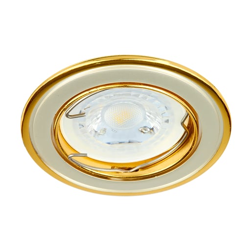 YD-335/S-O YD-335/S-O