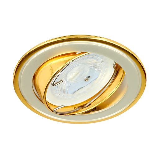 YD-335/S-O YD-335/S-O