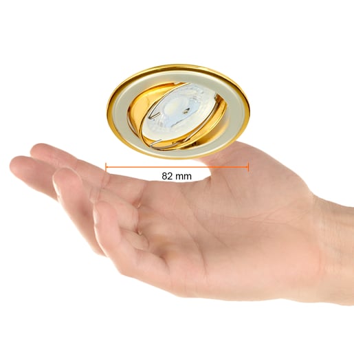 YD-335/S-O YD-335/S-O