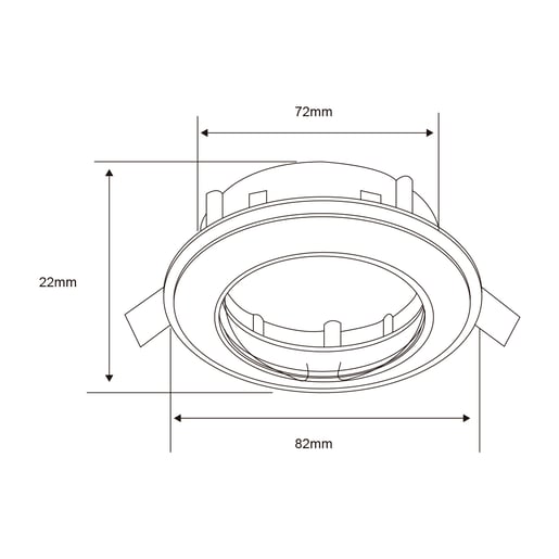 YD-335/S-O YD-335/S-O