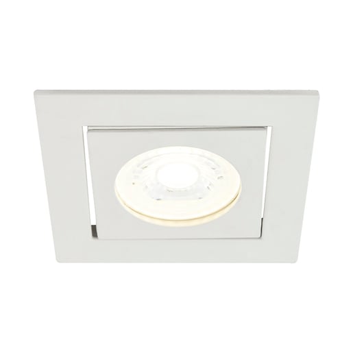 YD-339/B YD-339/B