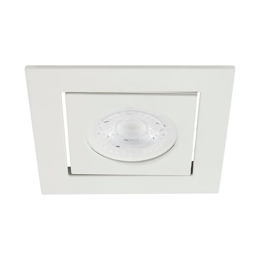 YD-339/B YD-339/B
