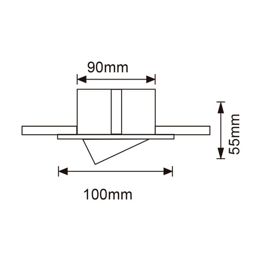 YD-339/B YD-339/B