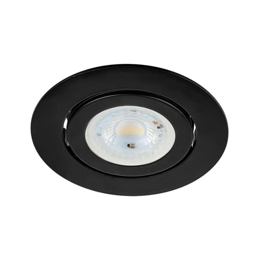 YD-341/N YD-341/N