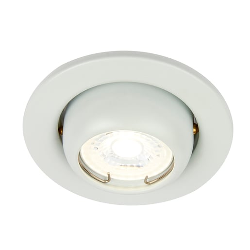 YD-345/B YD-345/B