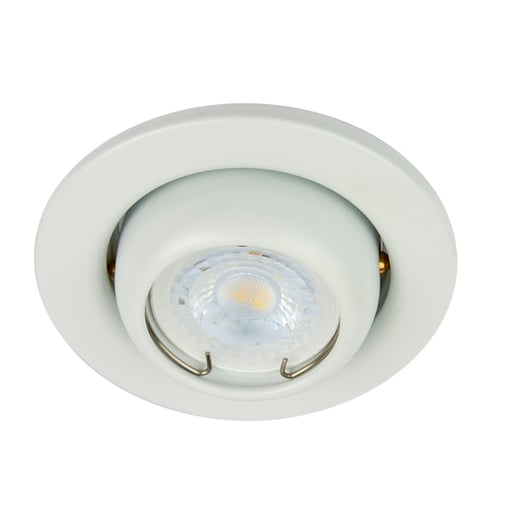 YD-345/B YD-345/B