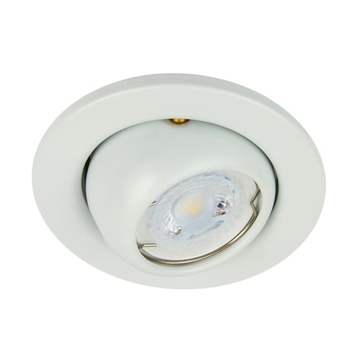 YD-345/B YD-345/B
