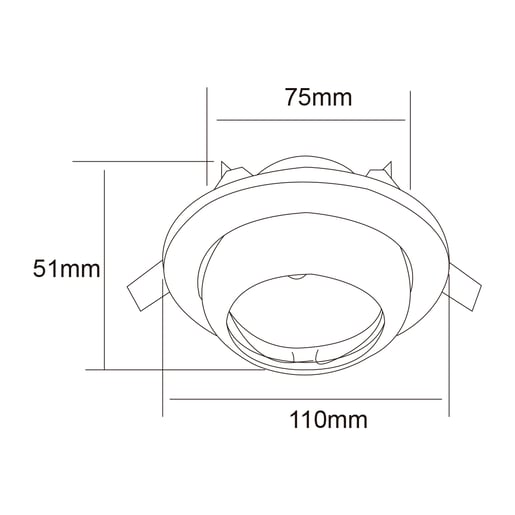 YD-345/M YD-345/M