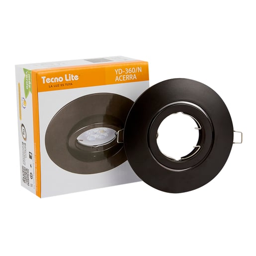 YD-360/N YD-360/N