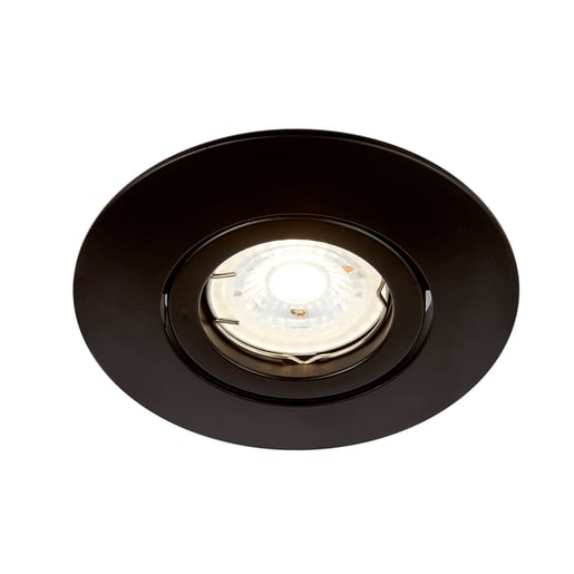 YD-360/N YD-360/N