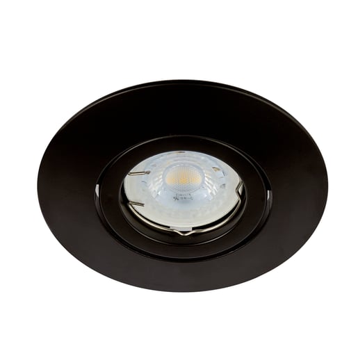 YD-360/N YD-360/N