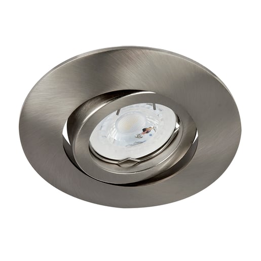YD-360/S YD-360/S