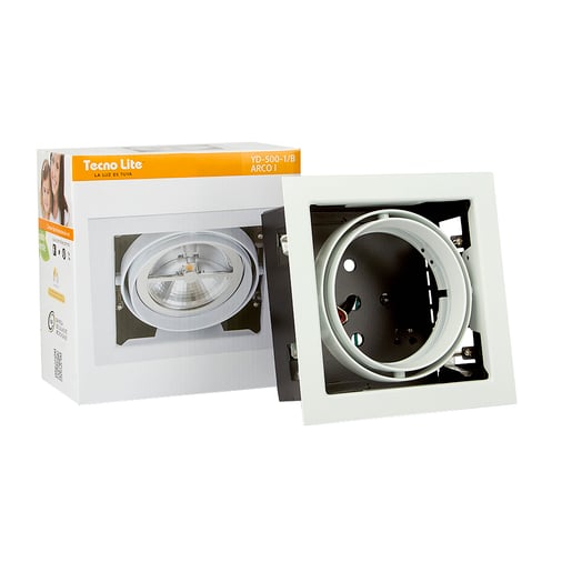 YD-500-1/B YD-500-1/B