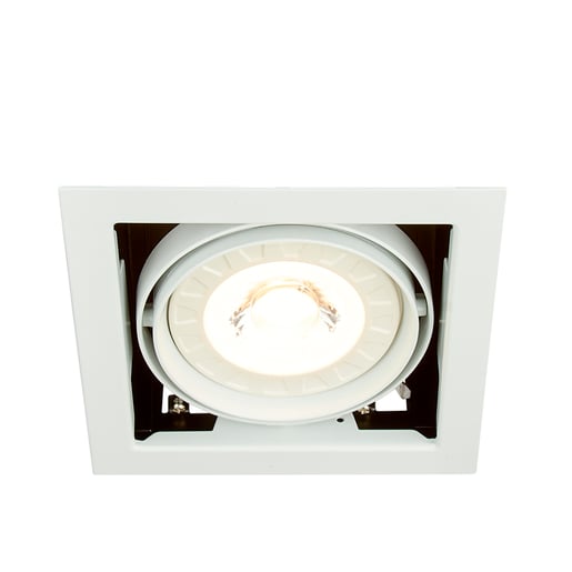 YD-500-1/B YD-500-1/B