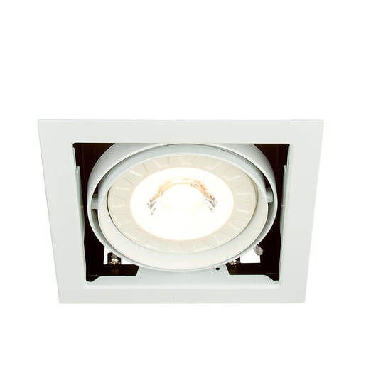 YD-500-1/B YD-500-1/B