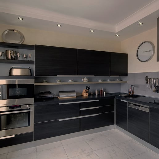 YD-500-1/B YD-500-1/B