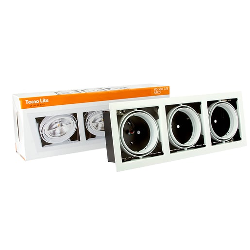 YD-500-3/B YD-500-3/B