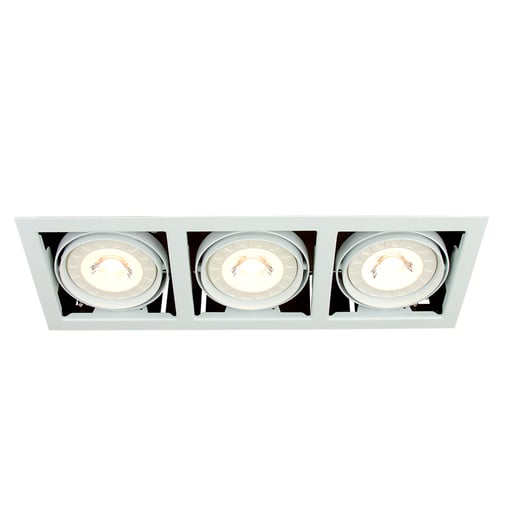 YD-500-3/B YD-500-3/B