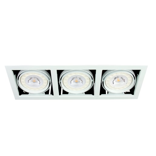 YD-500-3/B YD-500-3/B