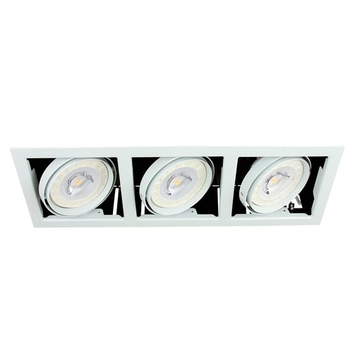 YD-500-3/B YD-500-3/B