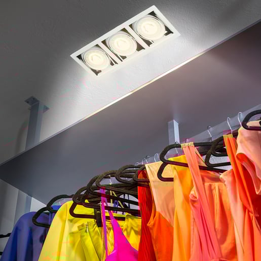 YD-500-3/B YD-500-3/B