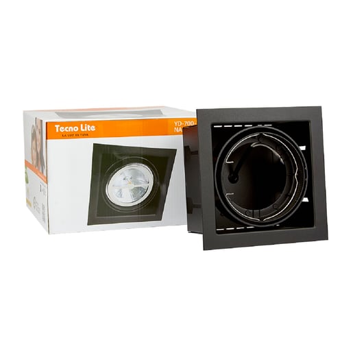 YD-700-1/N YD-700-1/N