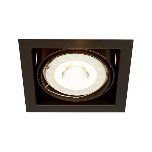 YD-700-1/N YD-700-1/N