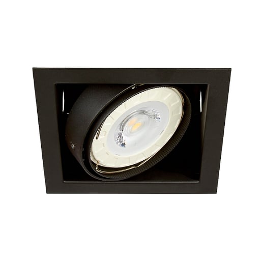 YD-700-1/N YD-700-1/N