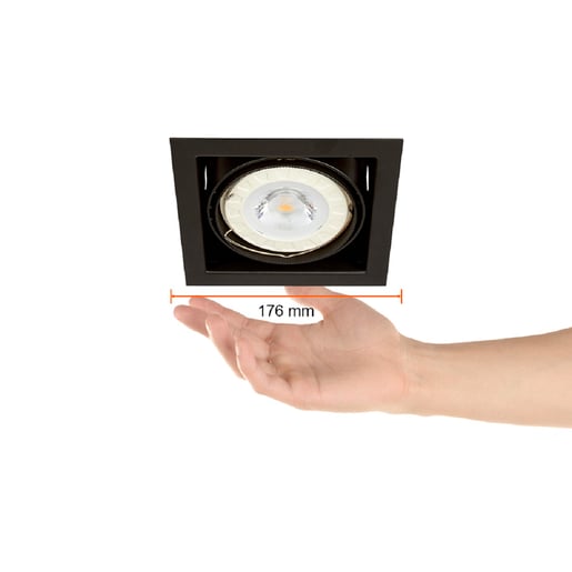 YD-700-1/N YD-700-1/N