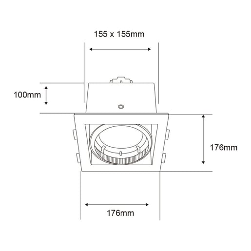 YD-700-1/N YD-700-1/N