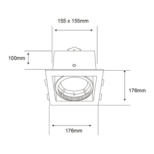 YD-700-1/N YD-700-1/N