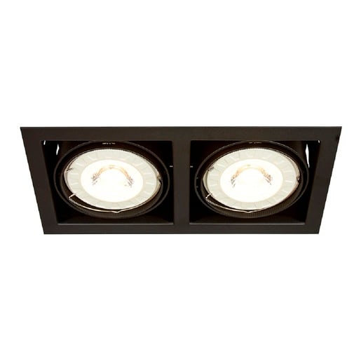 YD-700-2/N YD-700-2/N