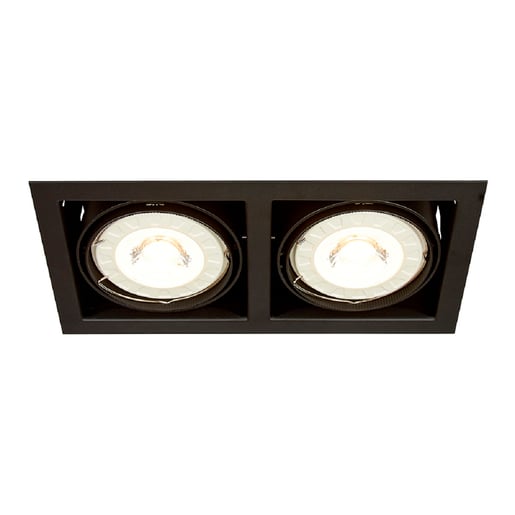 YD-700-2/N YD-700-2/N