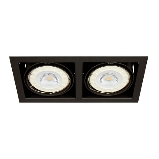 YD-700-2/N YD-700-2/N