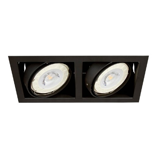 YD-700-2/N YD-700-2/N