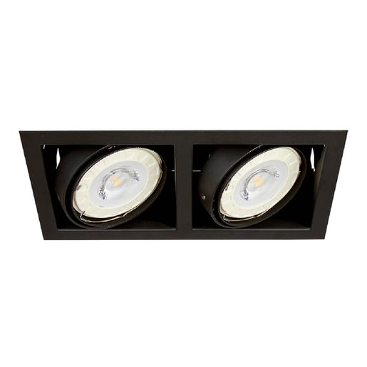 YD-700-2/N YD-700-2/N